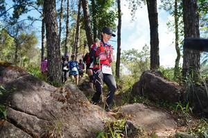 BIB: 
                            <button type="button" onclick="openModal(18958415)" class="btn btn-primary btn-sm float-right btn-popup" data-toggle="modal" data-target=".modal-high-quality">
                        <i class="fas fa-shopping-cart"></i> Add to Cart
                    </button>
                                            <button type="button" onclick="isThisMe(18958415, true)" class="btn btn-success btn-sm float-right btn-popup btn-isme hidden" data-toggle="tooltip" data-placement="bottom" title="นี่คือรูปของคุณใช่ไหม คลิกที่นี่เพื่อเอาเข้าอัลบั้ม">
                        <i class="fas fa-plus"></i> Add to album
                    </button>
                    <button type="button" onclick="isThisMe(18958415, false)" class="btn btn-warning btn-sm float-right btn-popup btn-isnotme hidden">
                        <i class="fas fa-ban"></i> Remove from album
                    </button>